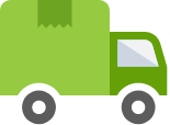Delivery