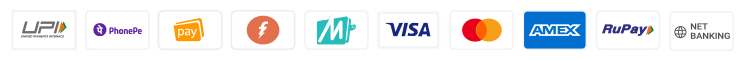 Payments