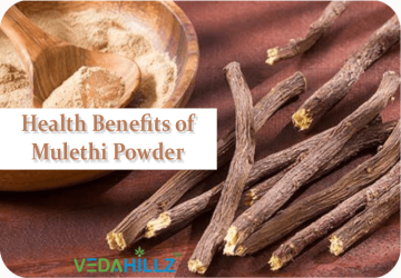Top 10 Health Benefits of Mulethi powder