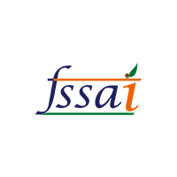 FSSAI