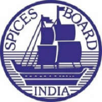 Spices Board of India