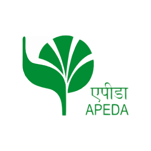 Apeda