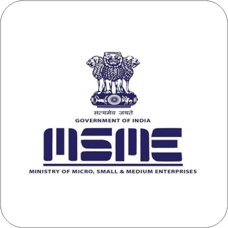 MSME