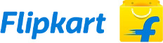 Flipkart