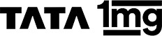 Tata 1mg