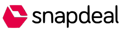 Snapdeal