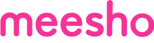 Meesho