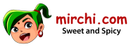 Mirchi