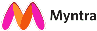 Myntra